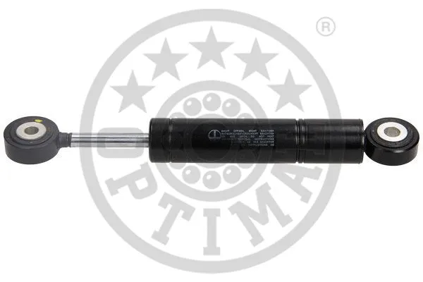 Vibration Damper, V-ribbed belt (0-N2147)