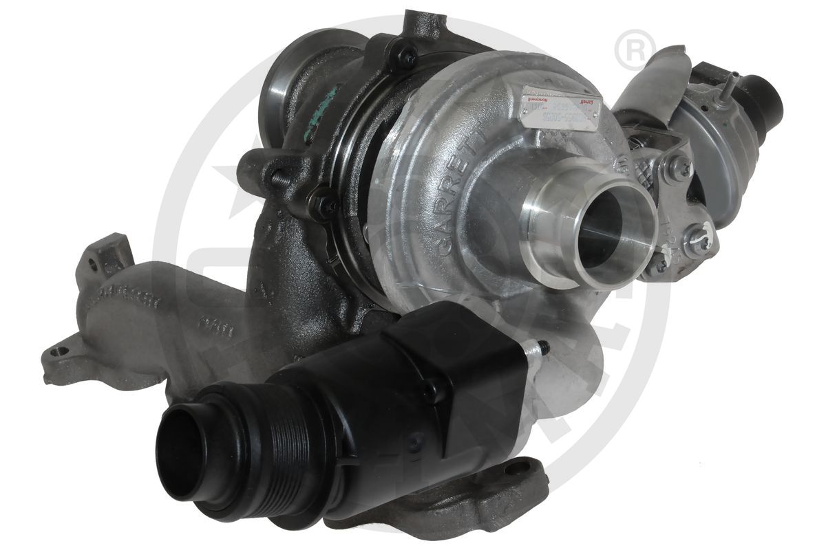 Charger, charging (supercharged/turbocharged) (OP-ETU0036G-RM)