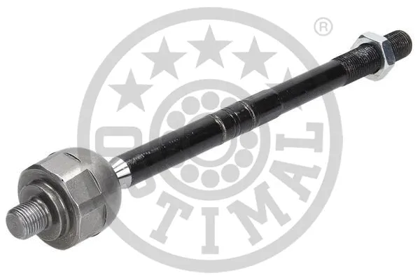 Inner Tie Rod