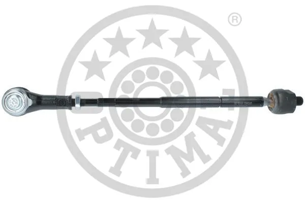 Tie Rod