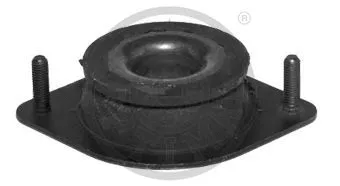 Mounting, engine (F8-5483)