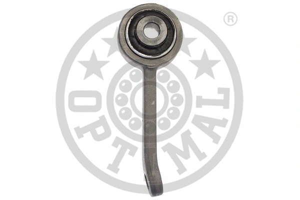 Link/Coupling Rod, stabiliser bar
