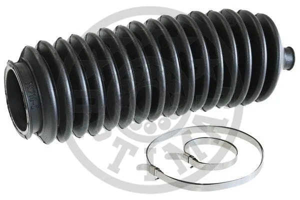 Bellow, steering (LM-10097S)