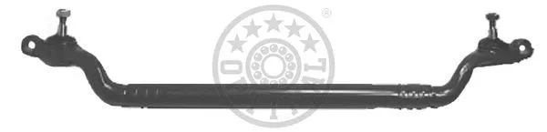 Tie Rod (G4-865)