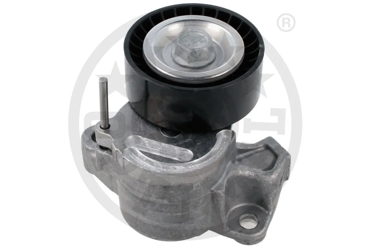 Tensioner Lever, V-ribbed belt (0-N2568)