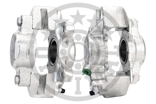 Brake Caliper (BC-2039L)