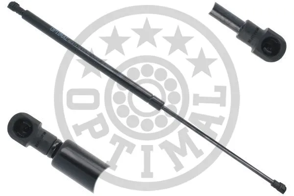 Gas Spring, boot/cargo area (AG-52318)