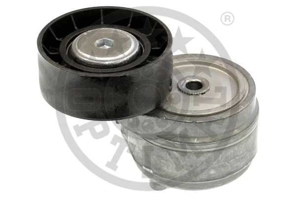 Belt Tensioner, V-ribbed belt (0-N1842)