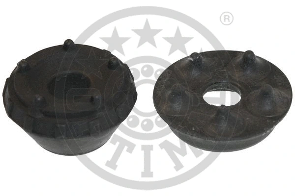Repair Kit, suspension strut support mount