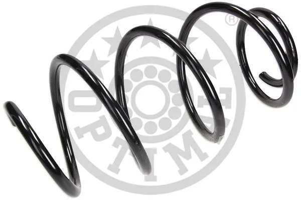 Suspension Spring (AF-5501)