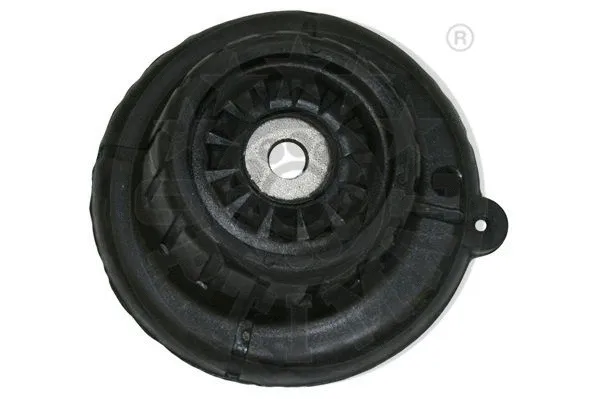 Suspension Strut Support Mount (F8-6290)