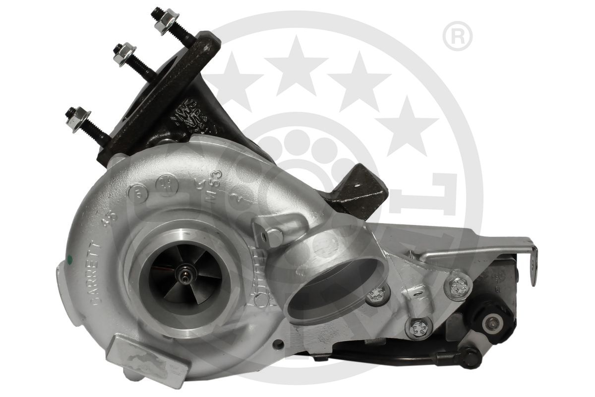 Charger, charging (supercharged/turbocharged) (OP-ETU0080G-RM)