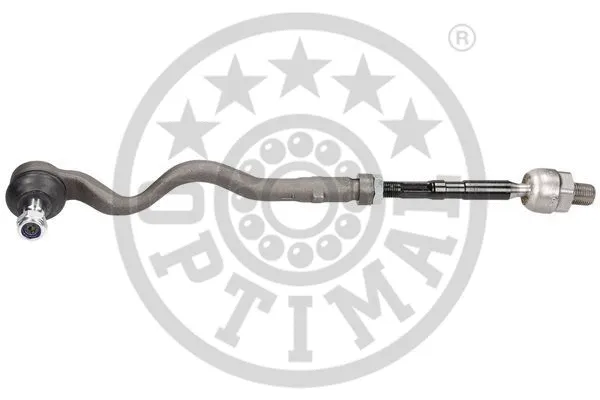 Tie Rod