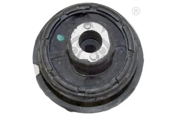 Bushing, axle beam (F8-6184)
