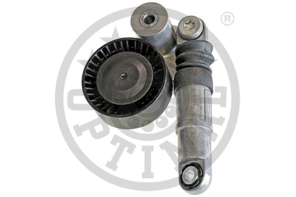 Belt Tensioner, V-ribbed belt (0-N1710)