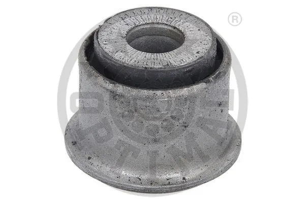 Bushing, axle beam (F8-6733)