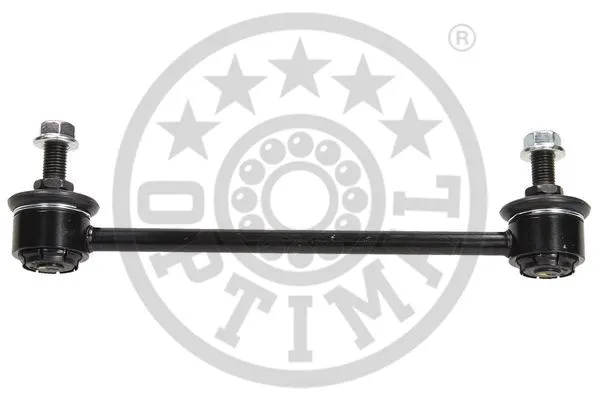 Link/Coupling Rod, stabiliser bar