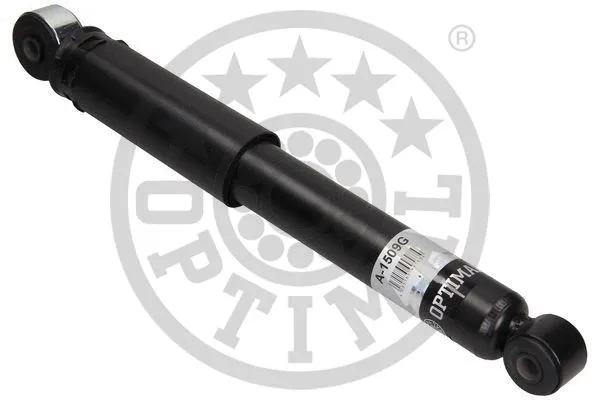 Shock Absorber (A-1509G)