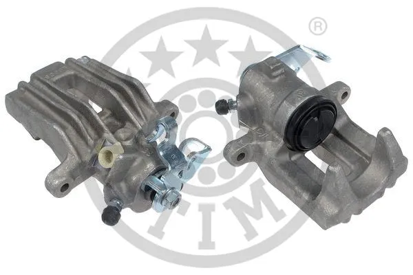 Brake Caliper (BC-1002R)