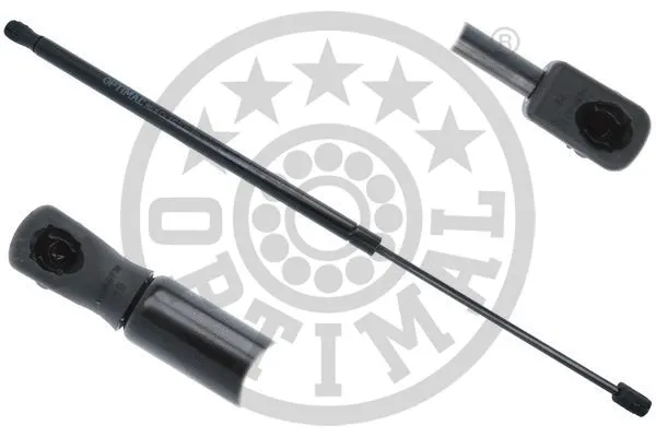 Gas Spring, boot/cargo area (AG-50511)