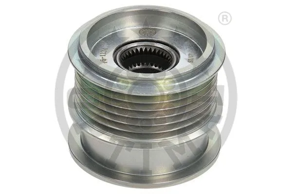 Alternator Freewheel Clutch (F5-1134)