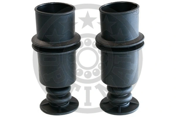 Dust Cover Kit, shock absorber (AK-735203)