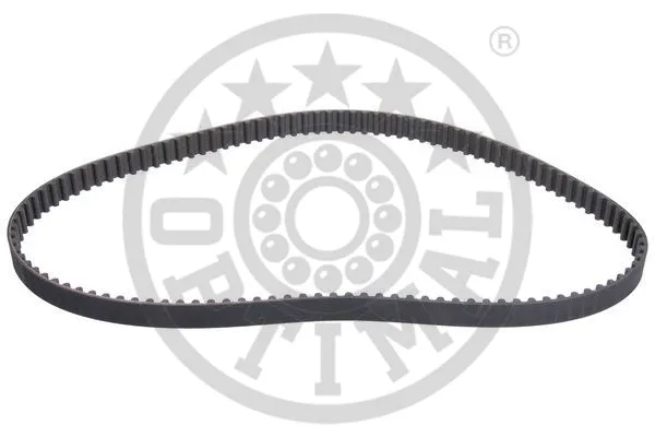Timing Belt (R-1041)
