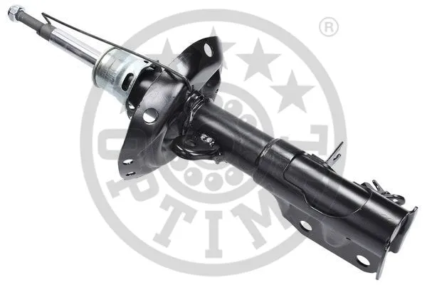 Shock Absorber (A-3950GR)