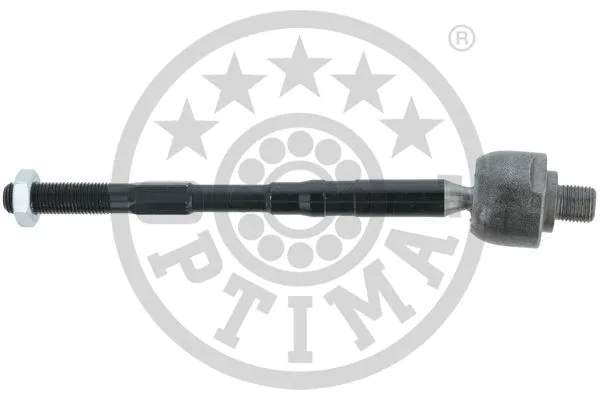 Inner Tie Rod