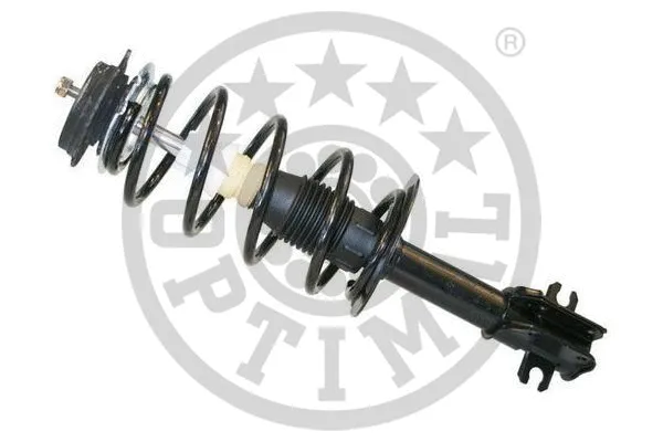 Shock Absorber (A-3071-KIT2)