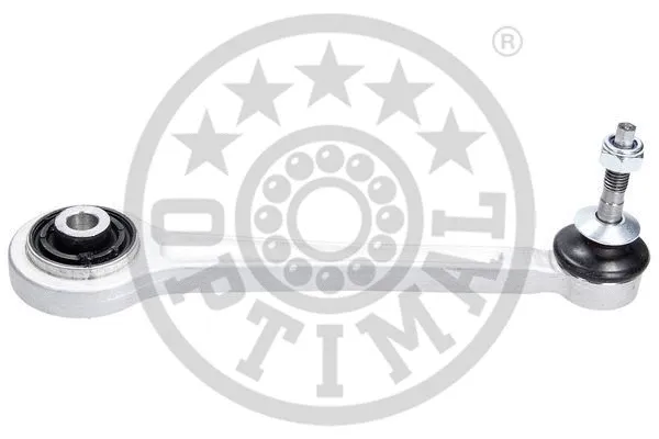 Link/Coupling Rod, stabiliser bar (G7-997)