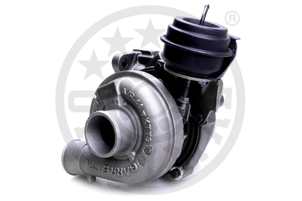 Charger, charging (supercharged/turbocharged) (OP-ETU0174G-RM)