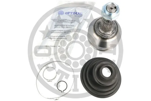 Joint Kit, drive shaft (CW-2577)