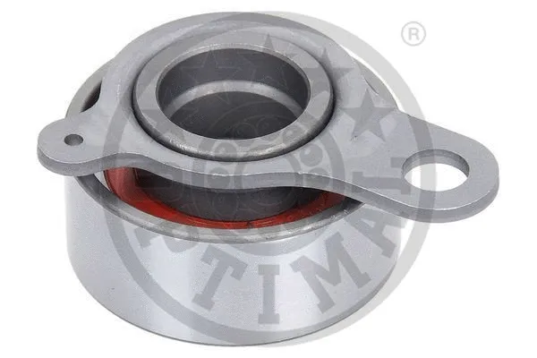 Tensioner Pulley, timing belt