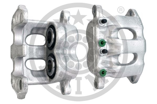 Brake Caliper (BC-2416R)