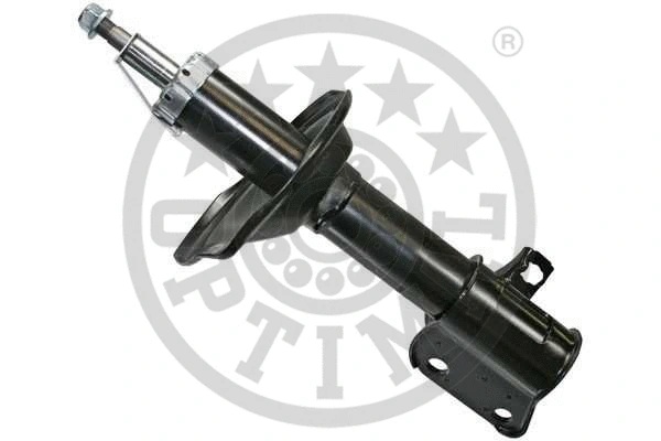 Shock Absorber (A-3571GR)