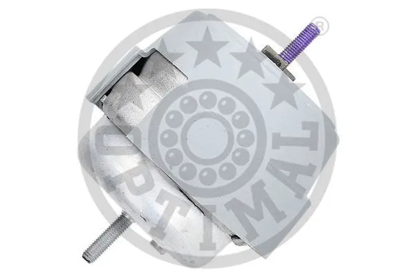 Mounting, engine (F8-7969)