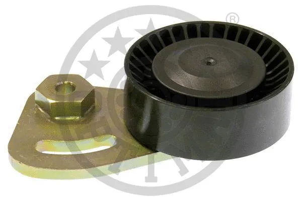 Tensioner Lever, V-ribbed belt (0-N1514)