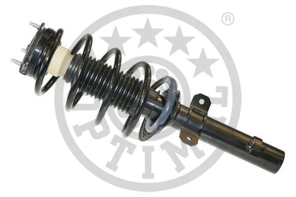 Shock Absorber (A-3491-KIT2)