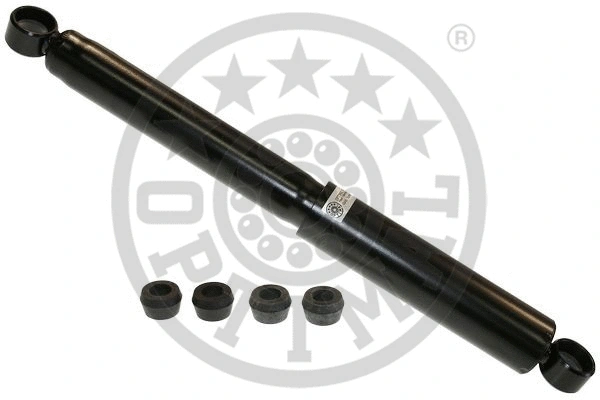 Shock Absorber (A-2090G)