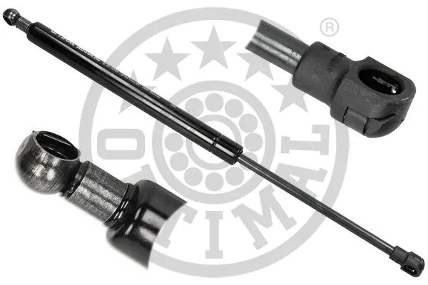 Gas Spring, boot/cargo area (AG-40374)