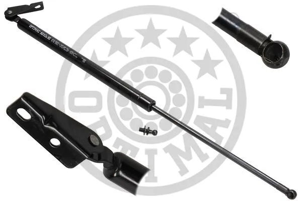 Gas Spring, boot/cargo area (AG-40301)