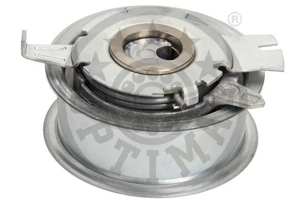 Tensioner Pulley, timing belt