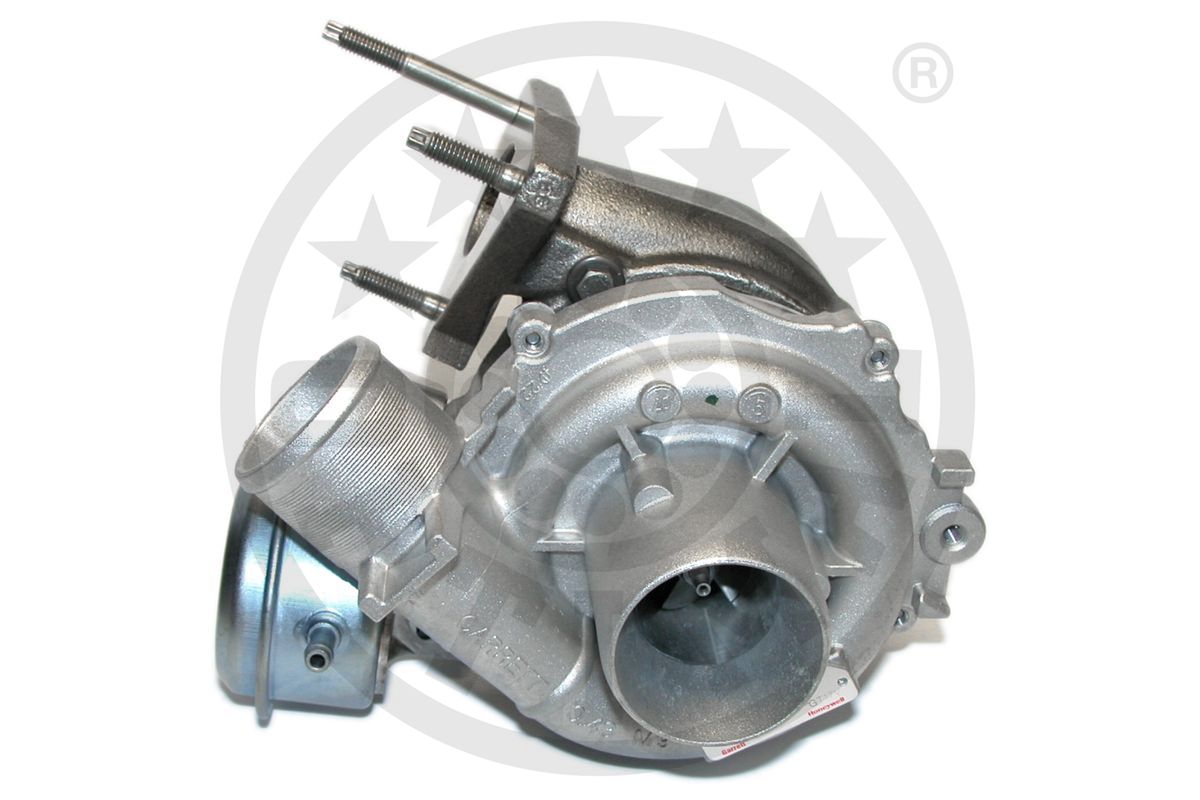 Charger, charging (supercharged/turbocharged) (OP-ETU0190G-RM)