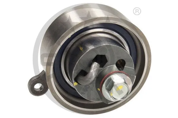 Tensioner Pulley, timing belt (0-N2471)