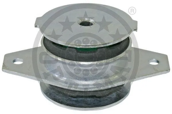 Mounting, automatic transmission (F8-7029)