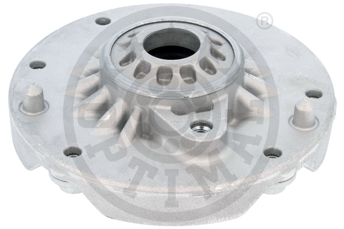 Repair Kit, suspension strut support mount (F0-0054S)