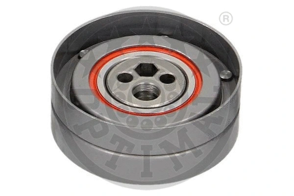 Tensioner Pulley, timing belt