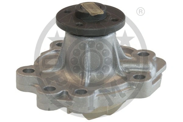 Water Pump, engine cooling (AQ-2214)