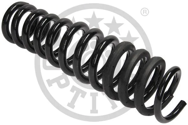Suspension Spring (AF-2937)
